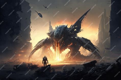 Alienware Destruction 的图像结果