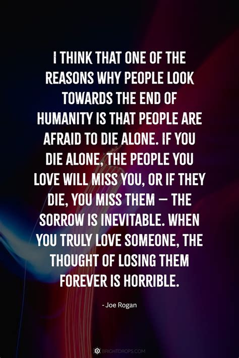 59 Quotes for When You're Deeply Missing Someone - Bright Drops