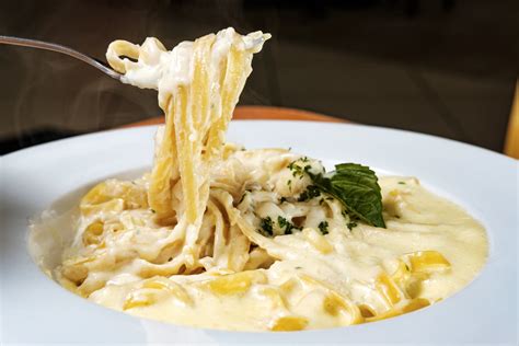 Pizza Village Café #2