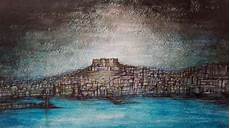 il mare non bagna napoli luciano perna il mare non bagna napoli catawiki il mare non bagna napoli luciano perna il mare non bagna napoli catawiki