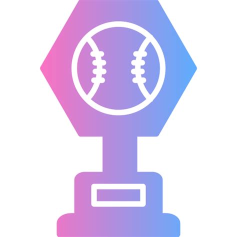 Baseball Cream Color Icon 的图像结果