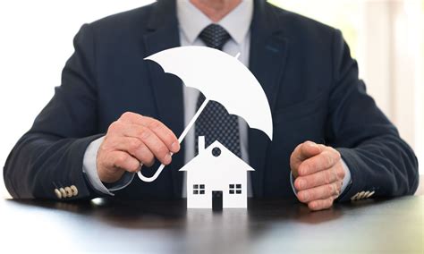 Types of House Insurance 的图像结果