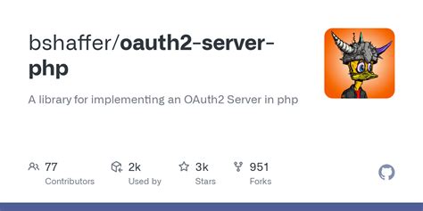 Image result for Example Oauth2.0 Authentication.php