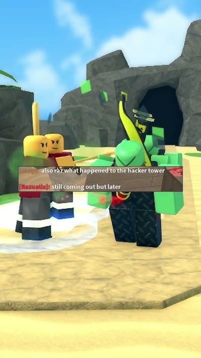 Image result for TDS Exploit