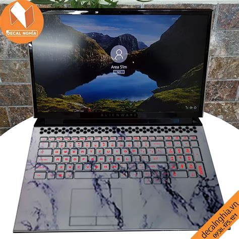 Alienware Laptop Skin 的图像结果