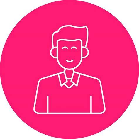 Image result for Tutor Link Icon