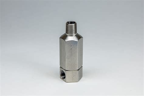 Thermal Relief Valve 的图像结果