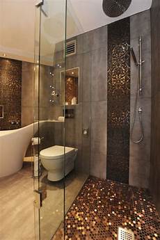 bathroom tiles ideas photos outside the box bathroom tile ideas bathroom tiles ideas photos outside the box bathroom tile ideas