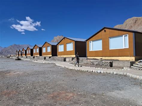 19 Best Hotels in Spiti Valley: Book for Your Vacay Now!