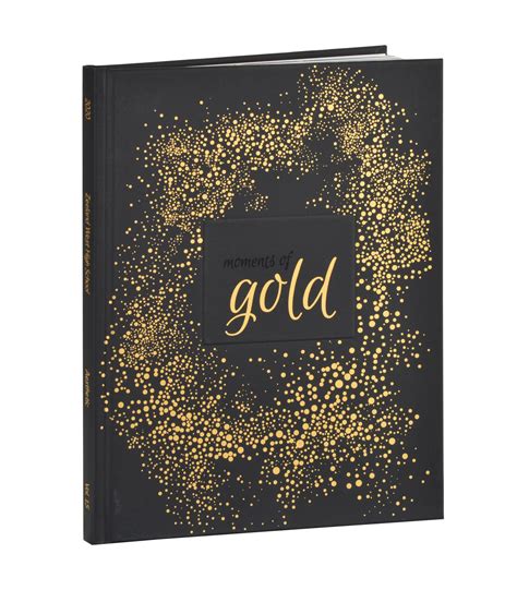Yearbook cover gallery – Artofit