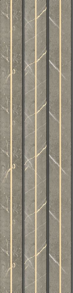 Groove Series Wall Panels – Trendy 3D Designs for Interior Accents ...