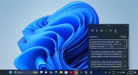 Image result for How to Multitask on Windows 10