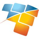 Image result for Scanner Mouse Installation