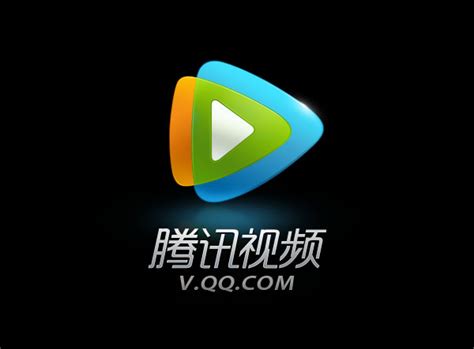 个人尝试--视频类公司Logo|平面|Logo|萱萱萱小琳 - 原创作品 - 站酷 (ZCOOL)