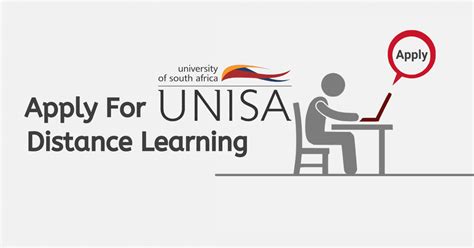 How to Write Unisa Assignment Using Computer 的图像结果