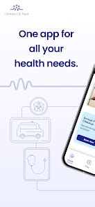 CNH Care – Apps on Google Play