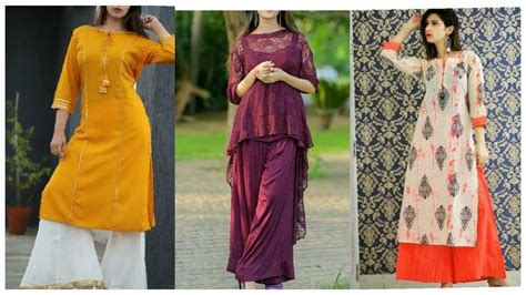 white shift dress canada