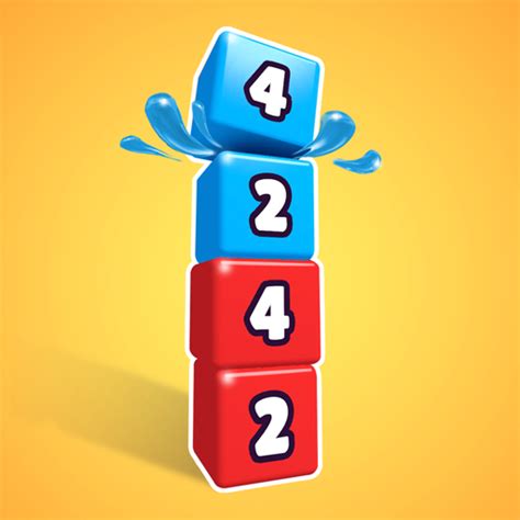 Minecraft Block Shuffle Mod for Java 1.18.2 的图像结果