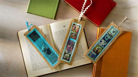 Image result for Creating Bookmarks