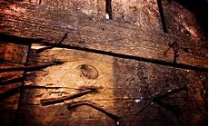 Rustic Desktop Wallpaper Hd by Rustic Hd Wallpaper Background Image 3168x1928 Id Rustic Desktop Wallpaper Hd