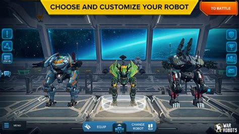 War Robots Mod Apk 的图像结果
