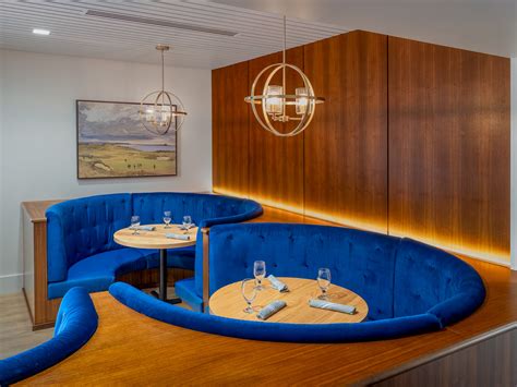 Concord Country Club