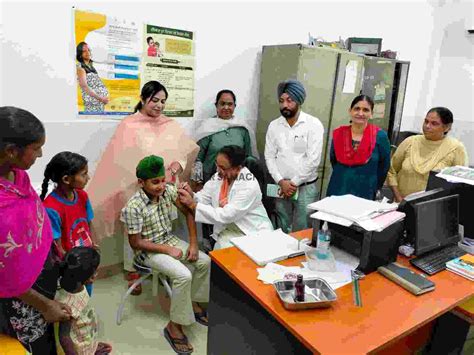 news in hindi, hindi samachar, live news in hindi, breaking news in ...