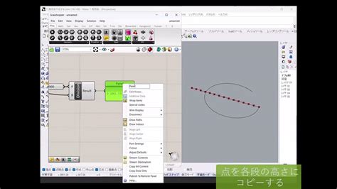 Image result for Best Computer for Computer Science Student