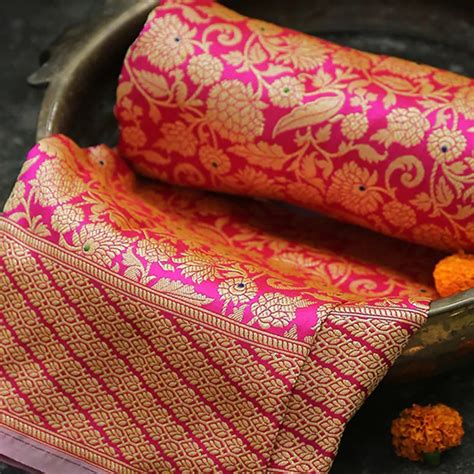 Katan Dupatta – Alfalah Handloom