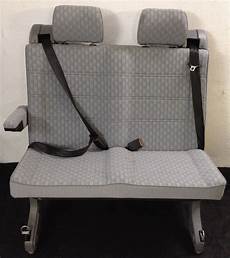 vw t4 2er sitzbank vw t4 2er sitzbank california westfalia neuwertig biete vw t4 2er sitzbank vw t4 2er sitzbank california westfalia neuwertig biete