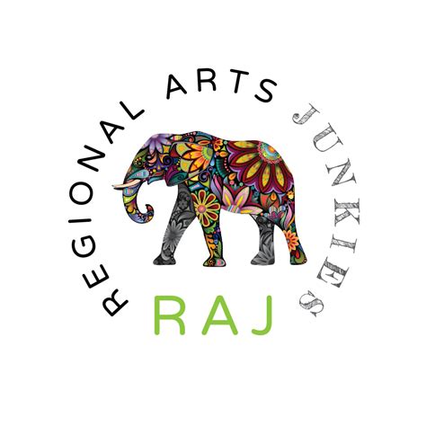 Thursford Christmas Spectacular 2025 | Norfolk - Regional Arts Junkies