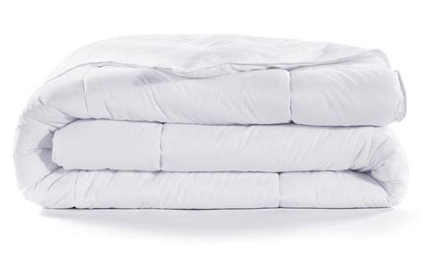 Down vs. Down Alternative: How to Choose the Best Duvet Insert – HiEnd ...