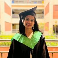 Java Facade Codewithease Varsha 的图像结果