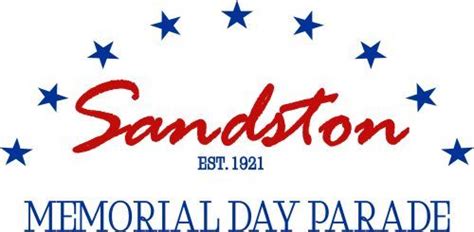 Sandston Parade 2025, Sandston Memorial Recreation Center, 26 May 2025 ...