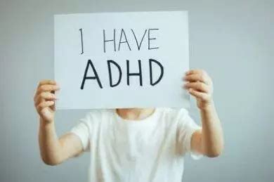 What is adult ADHD and why is it so challenging to diagnose it?