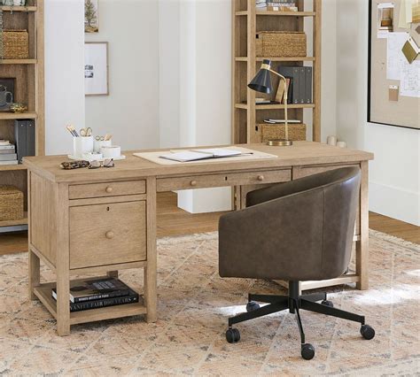 Image result for Task Lamp Table