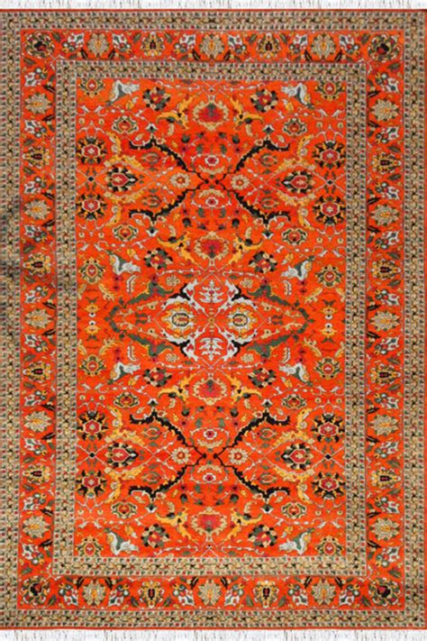 Best Carpets in Bangalore & Chennai - Carpet Kingdom Bangalore