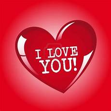 Free I You Clipart by Free I You Free Clip Free Clip On Free I You Clipart