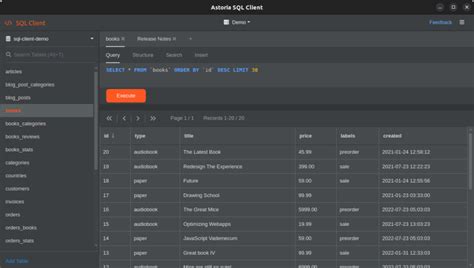 Image result for What Is SQL Client