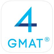 Latest Top 3 Most Useful GMAT Preparation Mobile Apps - Youth Apps