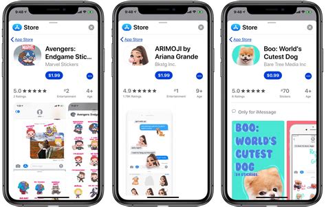 instagram add yours sticker not working 7 ways fix
