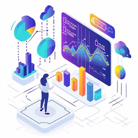 Types of Intelligent Machines 的图像结果