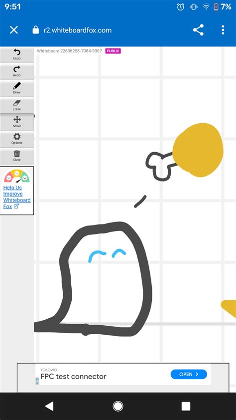 Why does the R34 whiteboard have better lore then half of the object ...