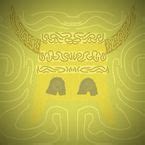 Image result for Roblox Piggy GUI Script