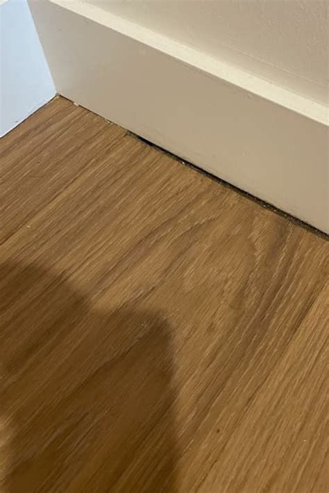 Timber Floor Repair Melbourne | Handiwerx