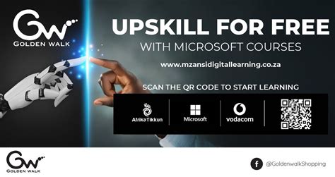 📣 Germiston UPSKILL FOR FREE! 🎉, Victoria Street, Germiston, Gauteng ...