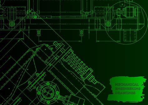Computer Machine Design 的图像结果