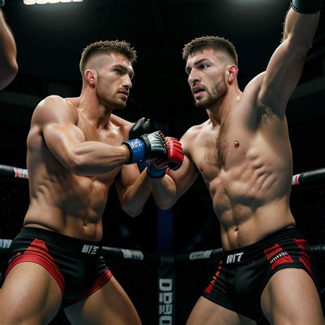 Intense Face Off 的图像结果