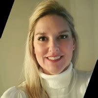 Image result for Introduce Yourself Vlog Script Example
