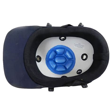 Flash Practice Cricket Helmet – Sportswing.in